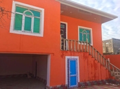 Satılır 4 otaqlı 130 m2 yeni tikili Zabrat 1