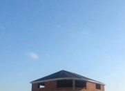 Satılır 4 otaqlı 600 m2 bağ evi Görədil