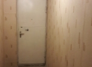 Satılır 1 otaqlı 45 m2 köhnə tikili Pedaqoji Universiteti