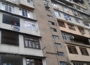 Satılır 4 otaqlı 100 m2 köhnə tikili 8 mkr