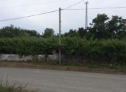 Satılır 10 sot torpaq Xaçmaz