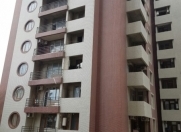 Satılır 2 otaqlı 62 m2 yeni tikili Nəriman Nərimanov m.