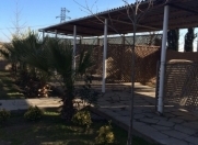 Satılır 8 otaqlı 140 m2 obyekt Buzovna