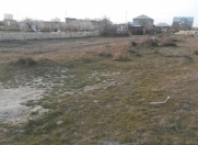 Satılır 6 sot torpaq Sumqayıt