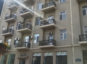 İcarəyə verilir 5 otaqlı 120 m2 köhnə tikili İçəri Şəhər m.