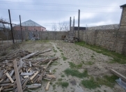 Satılır 2 sot torpaq Hövsan