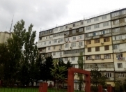 Satılır 5 otaqlı 120 m2 köhnə tikili 9 mkr