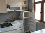 Satılır 1 otaqlı 29 m2 köhnə tikili 6 mkr