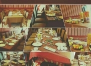 İcarəyə verilir 3 otaqlı 110 m2 obyekt 4 mkr