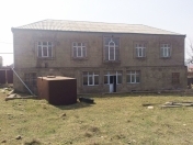 Satılır 12 otaqlı 241 m2 bağ evi Saray