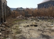 Satılır 3 sot torpaq Biləcəri