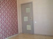 Satılır 5 otaqlı 115 m2 həyət evi Xırdalan