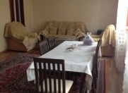 Satılır 4 otaqlı 105 m2 köhnə tikili Nərimanov r.