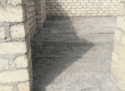 Satılır 5 otaqlı 420 m2 obyekt Gəncə