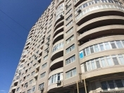 Satılır 2 otaqlı 93 m2 yeni tikili 9 mkr