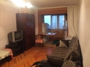 İcarəyə verilir 2 otaqlı 35 m2 köhnə tikili Montin