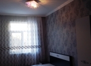 İcarəyə verilir 2 otaqlı 50 m2 köhnə tikili 3 mkr