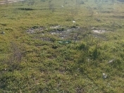 Satılır 6 sot torpaq Mehdiabad