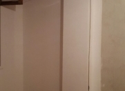 Satılır 2 otaqlı 40 m2 yeni tikili 8 km