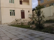 Satılır 5 otaqlı 150 m2 həyət evi Masazır