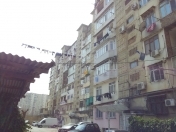 Satılır 2 otaqlı 50 m2 köhnə tikili Yasamal r.