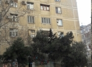 Satılır 3 otaqlı 72 m2 obyekt Neapol dairəsi