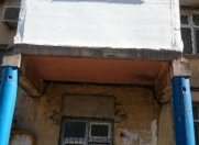 Satılır 4 otaqlı 75 m2 köhnə tikili 8 km