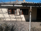 Satılır 4 otaqlı 32 m2 həyət evi Qaraçuxur