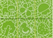 Satılır 4 otaqlı 134.6 m2 yeni tikili Neapol dairəsi