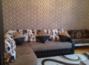 Satılır 2 otaqlı 75 m2 həyət evi Xırdalan