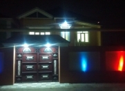 Satılır 3 otaqlı 95 m2 həyət evi Zabrat 1