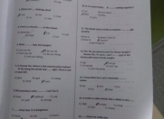 İcarəyə verilir 3 otaqlı 100 m2 köhnə tikili Əhmədli