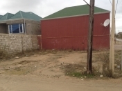 Satılır 1 sot torpaq Sərhədçi İdman kompleksi