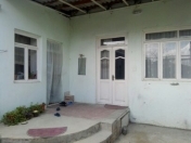 Satılır 2 otaqlı 1.5 m2 köhnə tikili Maştağa