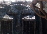 Satılır 7 otaqlı 190 m2 həyət evi 20-ci sahə