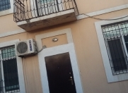 İcarəyə verilir 5 otaqlı 146 m2 həyət evi NZS