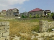 Satılır 8 sot torpaq Şıxov