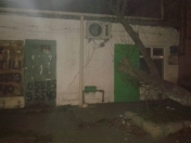 Satılır 2 otaqlı 11111 m2 obyekt Həzi Aslanov