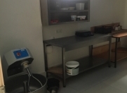 Satılır 6 otaqlı 230 m2 obyekt Binəqədi r.