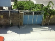 Satılır 2 sot torpaq Mehdiabad