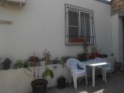 Satılır 3 otaqlı 180 m2 həyət evi 1 mkr