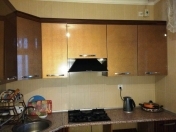 İcarəyə verilir 3 otaqlı 120 m2 yeni tikili 3 mkr