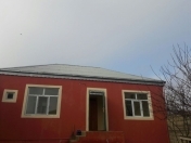 Satılır 3 otaqlı 105 m2 bağ evi Maştağa