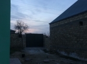 Satılır 5 otaqlı 210 m2 həyət evi Sumqayıt