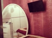 Satılır 4 otaqlı 80 m2 köhnə tikili 8 km