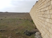 Satılır 100 sot torpaq Badamdar