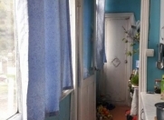 Satılır 3 otaqlı 100 m2 köhnə tikili Badamdar