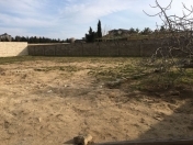Satılır 16 sot torpaq Bilgəh