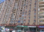 Satılır 3 otaqlı 90 m2 yeni tikili Yasamal r.