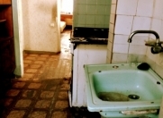 Satılır 2 otaqlı 48 m2 köhnə tikili Həzi Aslanov